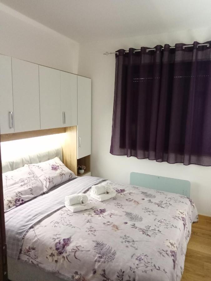 Villa Bella Zlatibor Esterno foto